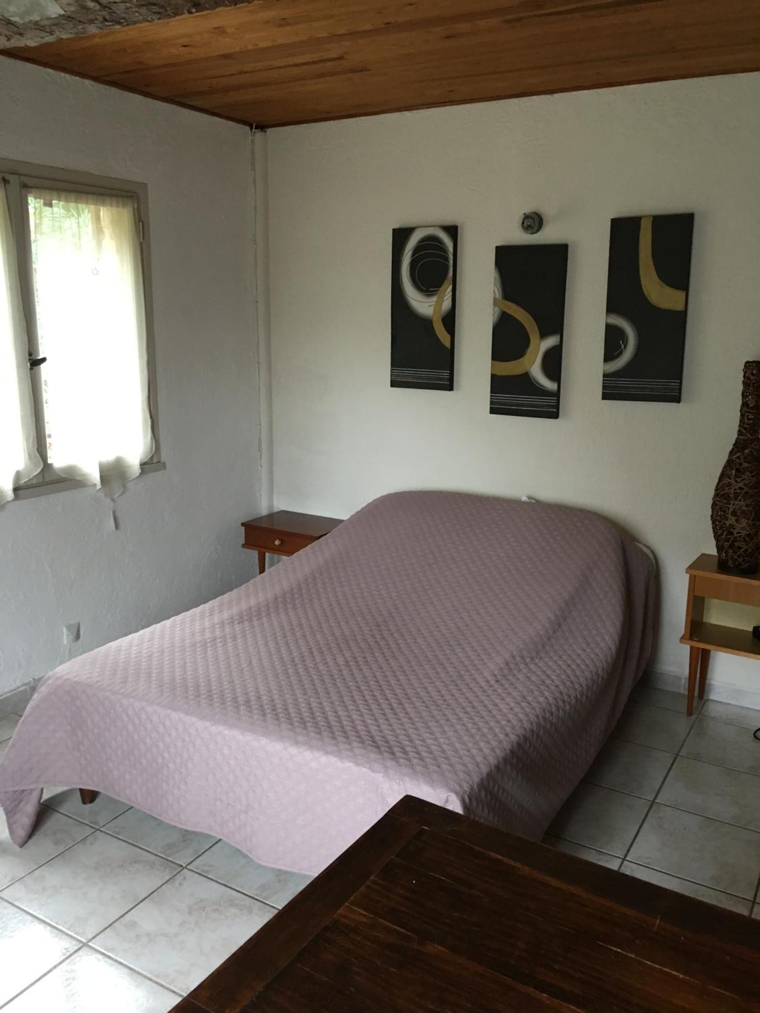 Vacancorse Maison U Canale Speloncato  Εξωτερικό φωτογραφία