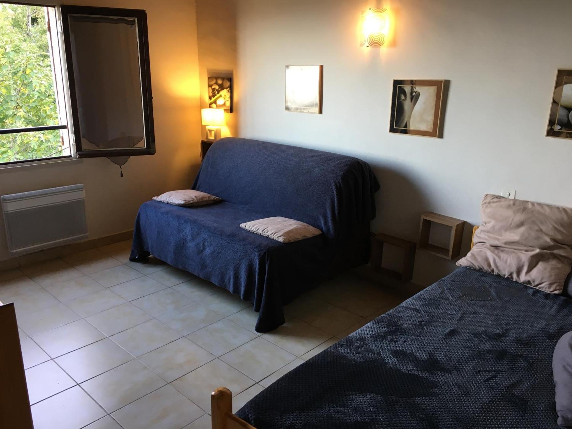 Vacancorse Maison U Canale Speloncato  Εξωτερικό φωτογραφία