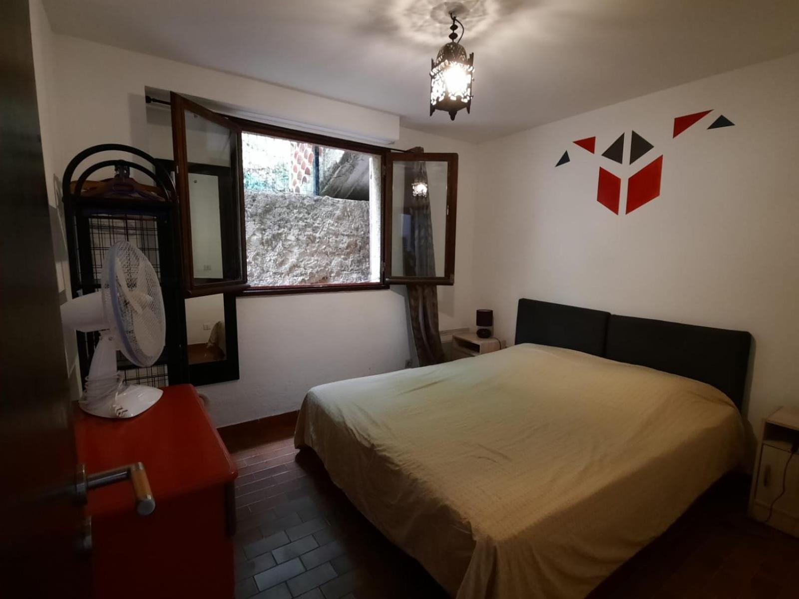Vacancorse Maison U Canale Speloncato  Εξωτερικό φωτογραφία