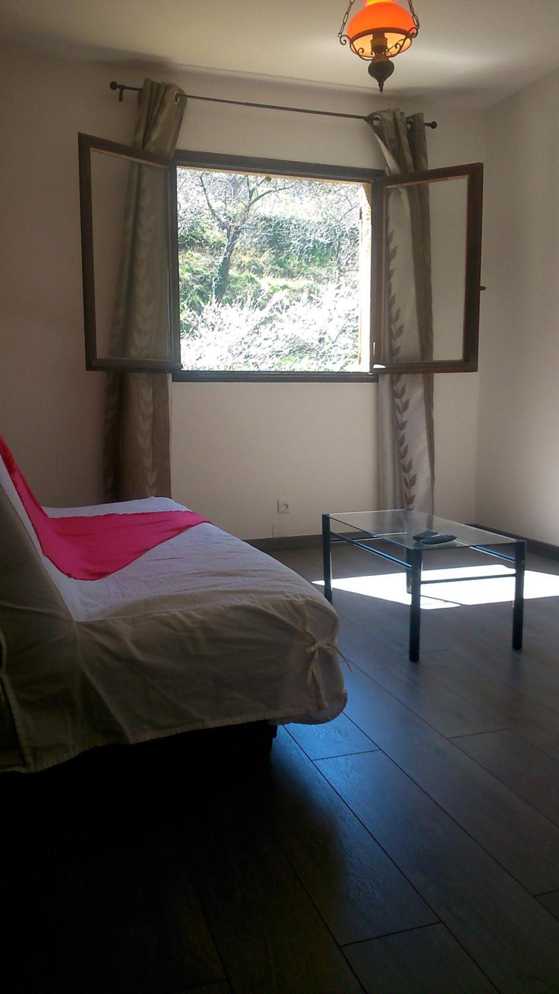 Vacancorse Maison U Canale Speloncato  Εξωτερικό φωτογραφία
