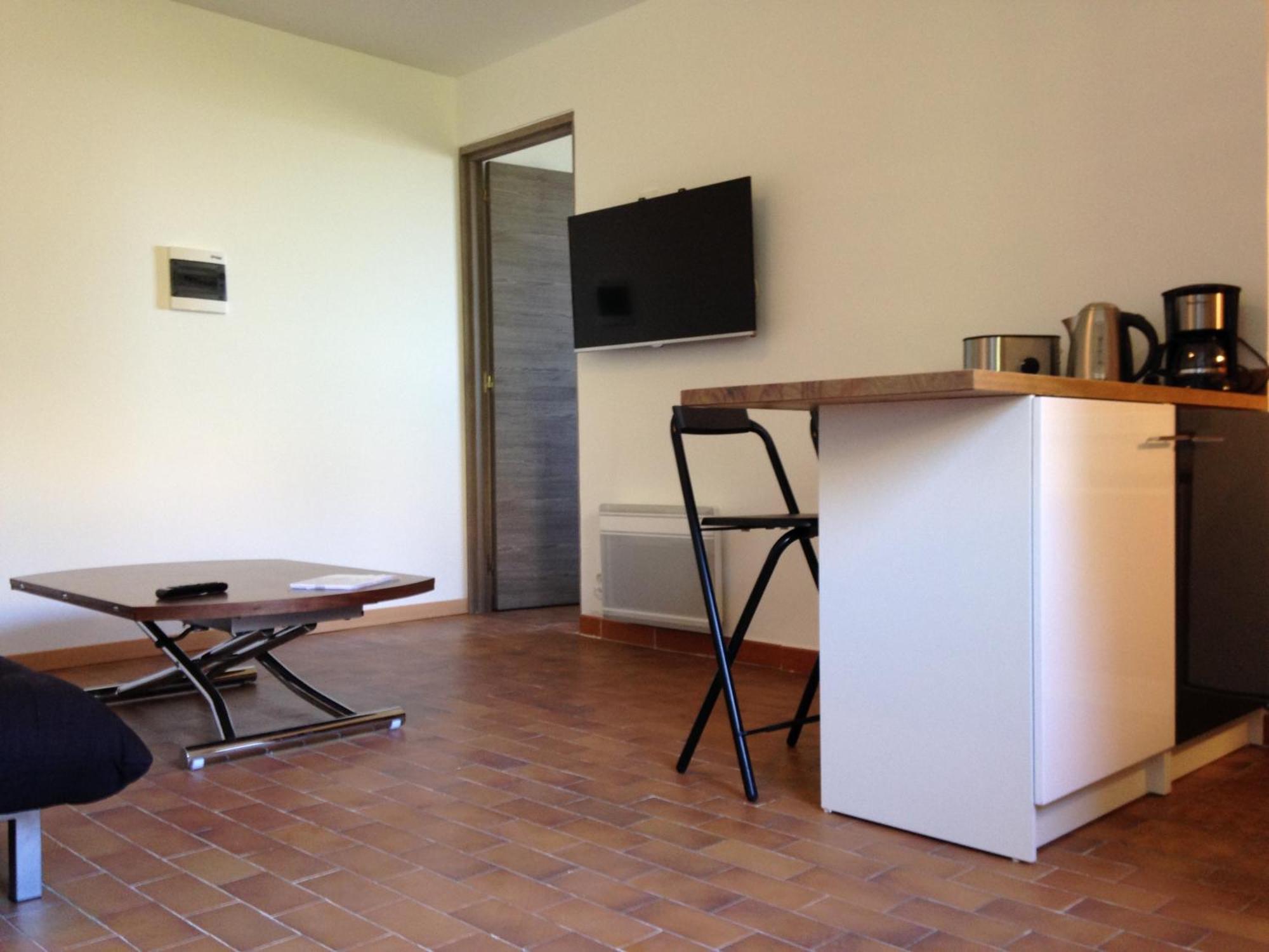 Vacancorse Maison U Canale Speloncato  Εξωτερικό φωτογραφία